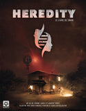 Heredity - Blackrock