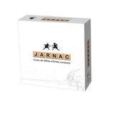 Jarnac - Blackrock