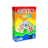 Skyjo Junior - Blackrock