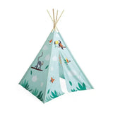 Tropik Tipi