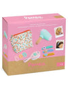 Trousse de coiffure