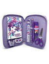 Trousse Estrelia