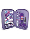 Trousse Estrelia