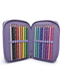 Trousse Estrelia