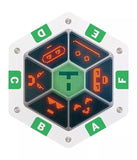 Turing Machine