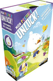 Mon Premier Unlock Histoire de Canards