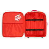 Valises Garden Joy - Hello Hossy