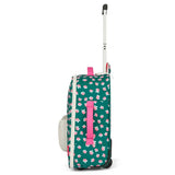 Valises Garden Joy - Hello Hossy