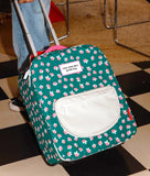 Valises Garden Joy - Hello Hossy