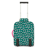 Valises Garden Joy - Hello Hossy