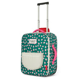 Valises Garden Joy - Hello Hossy