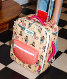 Valises Unicorn - Hello Hossy