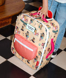 Valises Unicorn - Hello Hossy