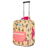 Valises Unicorn - Hello Hossy