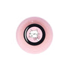 Vernis  Ballerine - Rosajou