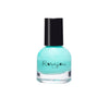 Vernis Lagon - Rosajou