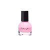 Vernis Flamingo - Rosajou