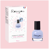 Vernis Givré - Rosajou