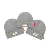 Bonnet Urban Grey - Hello Hossy