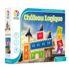 chateau logique