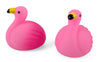 Flamands roses de bain - MAGNI