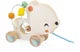 Baby looping animaux