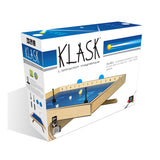 Klask