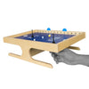 Klask