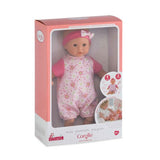 Corolle - BB Calin Bisou & Mélodies