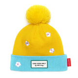 Bonnet Mountain Marguerite