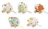 Baby looping animaux