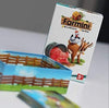 Farmini