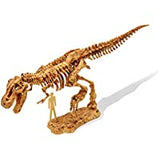 DINOKIT - Tyrannosaure