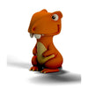 SOS Dino