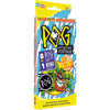 Pog - Pack de démarrage série 2