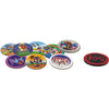 Pog - Pack de démarrage série 2