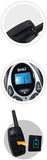Walkie Talkie - Rechargeable