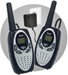 Walkie Talkie - Rechargeable