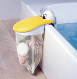 Rangement de bain Pelican