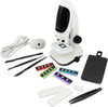 Microscope Digital