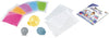 Mini Lab Balles rebondissantes