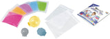 Mini Lab Balles rebondissantes