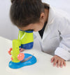 Mini Science - Microscope