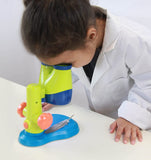 Mini Science - Microscope