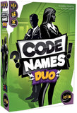 Codenames Duo