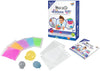 Mini Lab Balles rebondissantes