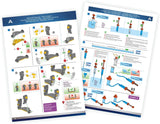 Buki - Main Hydraulique