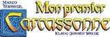 Mon Premier Carcassonne