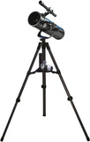 Télescope 50 activités