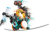Buki - Robot Kodo